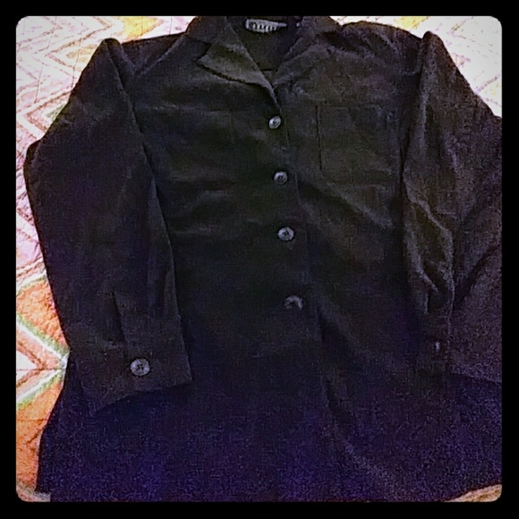 Express jacket 🎆$9 - Picture 1 of 2